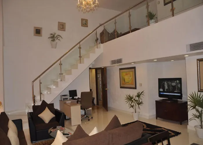 The White Hotel Katra, Vaishnodevi