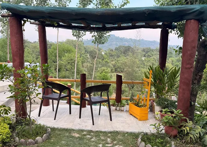 Coco Homes Katra